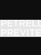 AskTwena online directory Petrelli Previtera LLC in Highlands Ranch 