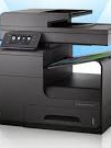 AskTwena online directory HP OfficeJet Pro 9000 series All-in-One Printer in Osnaburgh House 