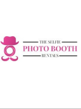 The Selfie Photo Booth The Selfie Photo Booth