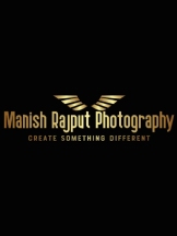 Manish Rajput