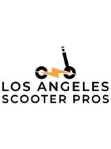 AskTwena online directory Los Angeles Scooter Pros - Electric Scooter Supplier - USA in Los Angeles 