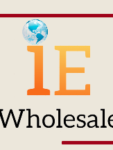 AskTwena online directory ie wholesale in Rancho Cucamonga, CA, USA 