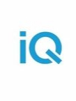 iQlance | App Developers San Francisco