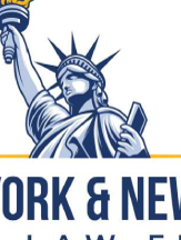Tax Law Firm Of New York And New Jersey