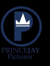 Prince Jay Pictures 