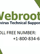 AskTwena online directory Webroot safe Webroot Toll Free : +1-800-834-6919 in London 