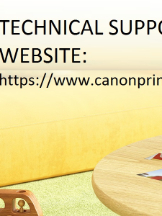 AskTwena online directory Contact Us - Canon Printer Help in  