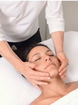 AskTwena online directory Remedial Massage in Gold Coast 