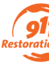 911 Restoration of Southern Nevada