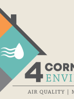 4 Corners Environmental