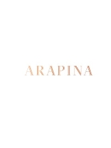 AskTwena online directory Arapina Bakery in  