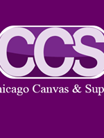 Chicago Canvas  & Supply