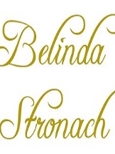 AskTwena online directory Belinda Stronach in  