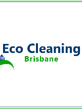 AskTwena online directory ECO's Bond Cleaning Brisbane in  