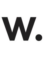 AskTwena online directory Wonderland Agency in London 