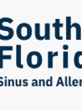 AskTwena online directory South Florida Sinus and Allergy Center in Fort Lauderdale, FL 