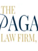 The Pagan Law Firm