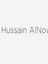 AskTwena online directory Hussain Al Nowais in P.O Box: 54457, Abu Dhabi, UAE 