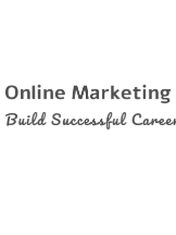Online Marketing Center