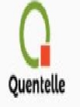 AskTwena online directory Quentelle LLC in Middletown, NJ 