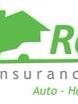 Rodriguez Insurance