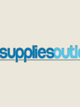 Supplies Outlet