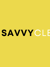 AskTwena online directory SavvyCle in Baltimore, Maryland 