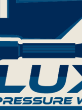Luxe Washing LLC