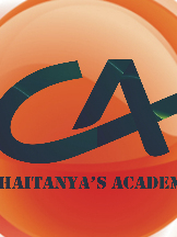 AskTwena online directory Chaitanya's Academy in Baramati Maharashtra, India 