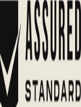 Assured Standard