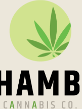Chamba Cannabis Co | Cannabis Dispensary | Waterloo