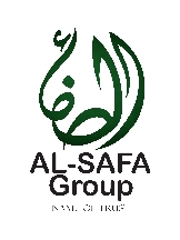 Al Safa Group of Companies