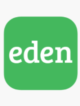 Eden Landscaping and Snow Removal