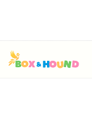 Boxandhound