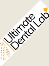 Ultimate Dental