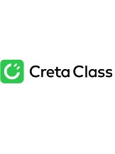 AskTwena online directory Creta Class in Delhi 