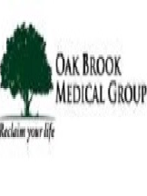 AskTwena online directory Oak Brook Medical Group in Oak Brook, IL 