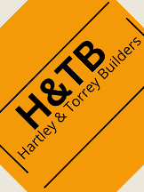 AskTwena online directory HandT Builders in Bangor 
