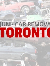 AskTwena online directory junkcarremoval toronto in Toronto 