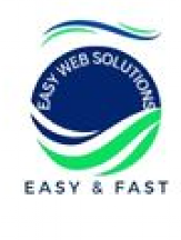 EASY WEB SOLUTIONS