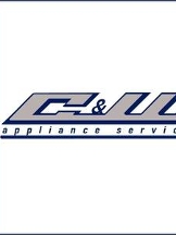 CW Appliance Repair Service