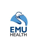 AskTwena online directory EMU Health in  