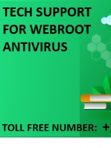 Webroot safe Webroot Toll Free : +1-800-834-6919