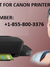 AskTwena online directory Contact Us - Canon Printer Help in Bank Street,Painesville 