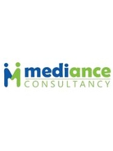 Mediance Consultancy