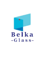 Belka Glass