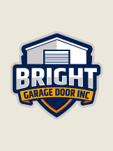 AskTwena online directory Bright Garage Door Inc in Los Angeles, CA 
