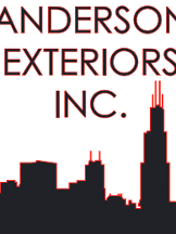 AskTwena online directory Anderson Exteriors Inc in Bloomingdale   IL   United States 