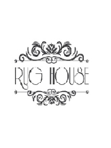 RUGHOUSE