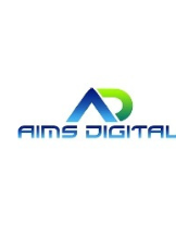 aimsdigital network